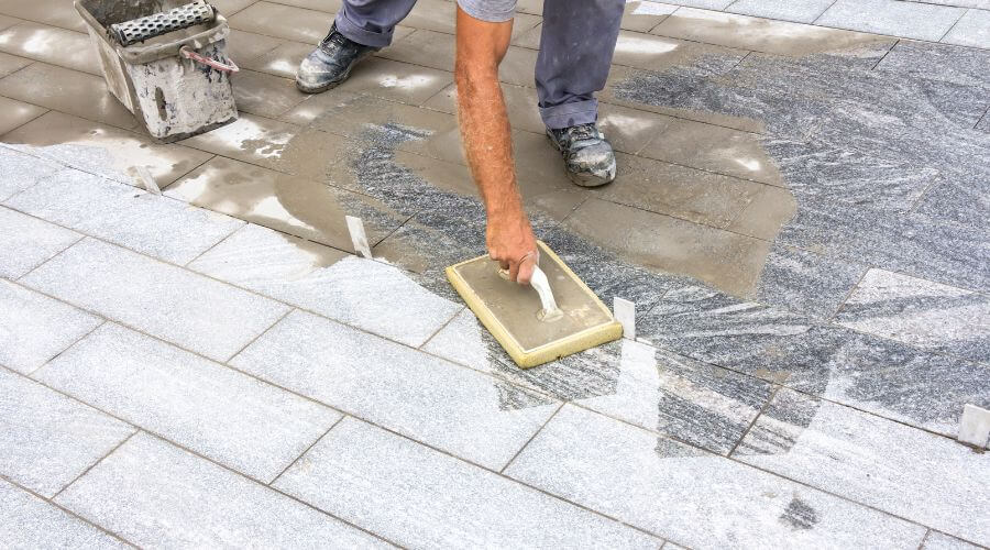 Expert new roof installation services in Otsego, MI